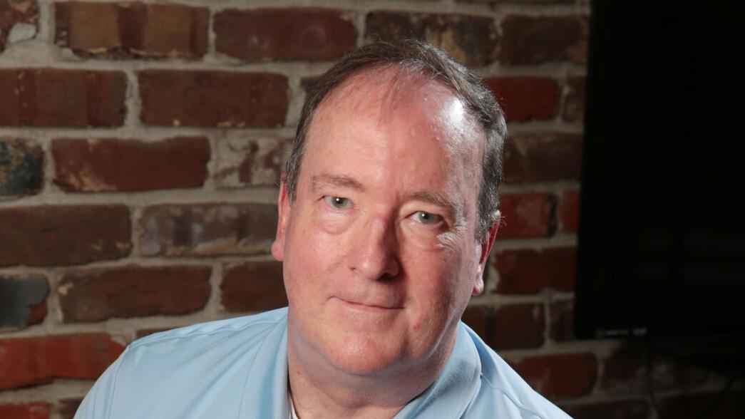 Tupelo native into homemade pizza, barbecue contests